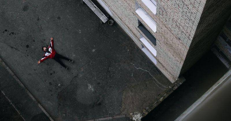 Pexels/Алексей Вечерин